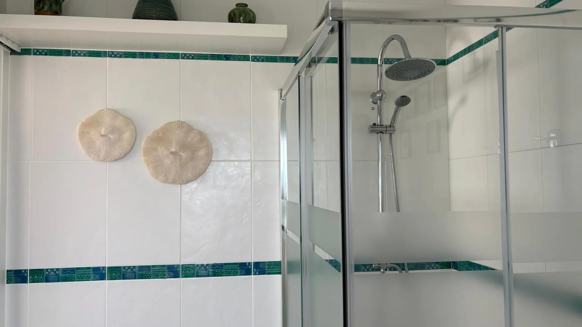 Oda ve Kahvaltı Olivella Bed&Breakfast