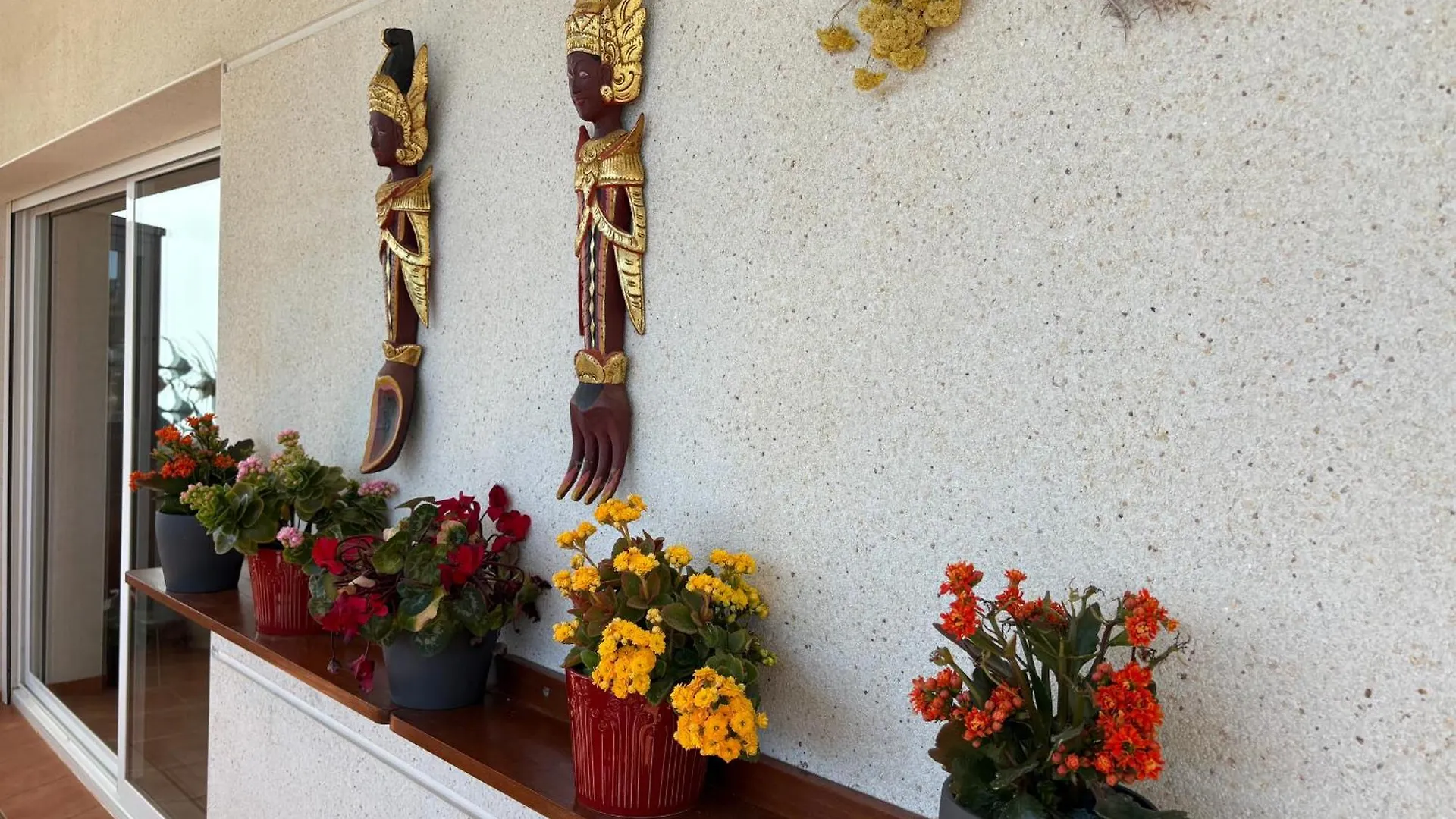 Oda ve Kahvaltı Olivella Bed&Breakfast