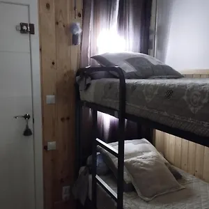 D'hotes Chez Catherine A De Paris Avec Salle De Bains Privee Bed and breakfast